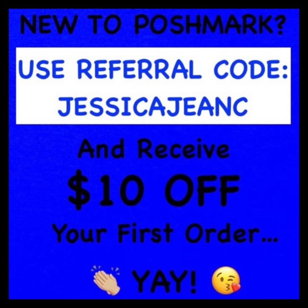 • NWT/NIB🤩 |•FREEBIRD🦅 BY STEVEN•| Vallarta Summer Flat Sandal Black Snake 7 - Picture 12 of 13